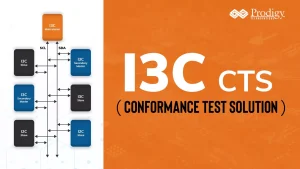 I3C-CTS-conformance-Testing-suite