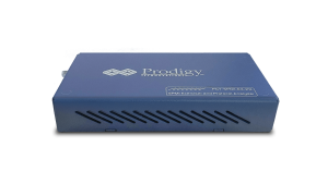 SPMI Protocol Analyzer and Exerciser