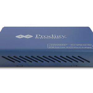 SPMI Protocol Analyzer and Exerciser