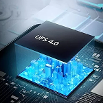 UFS 4.0