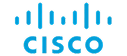 prodigy cleint logo cisco