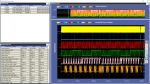 QSPI Electrical Validation and Protocol Decode Software