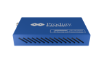 I3C Protocol Exerciser and Analyzer
