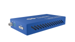 I3C Protocol Exerciser and Analyzer