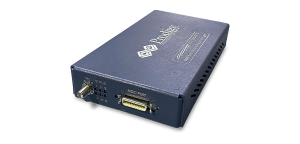 MDIO Protocol Exerciser and Analyzer