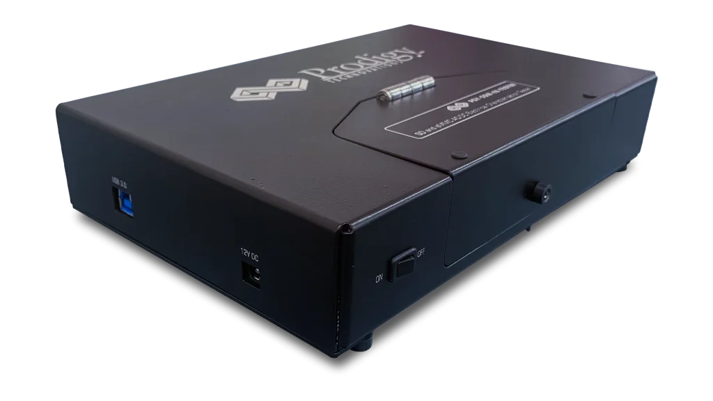 SD eMMC AC-DC Tester1