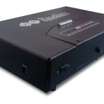 SD eMMC AC-DC Tester1