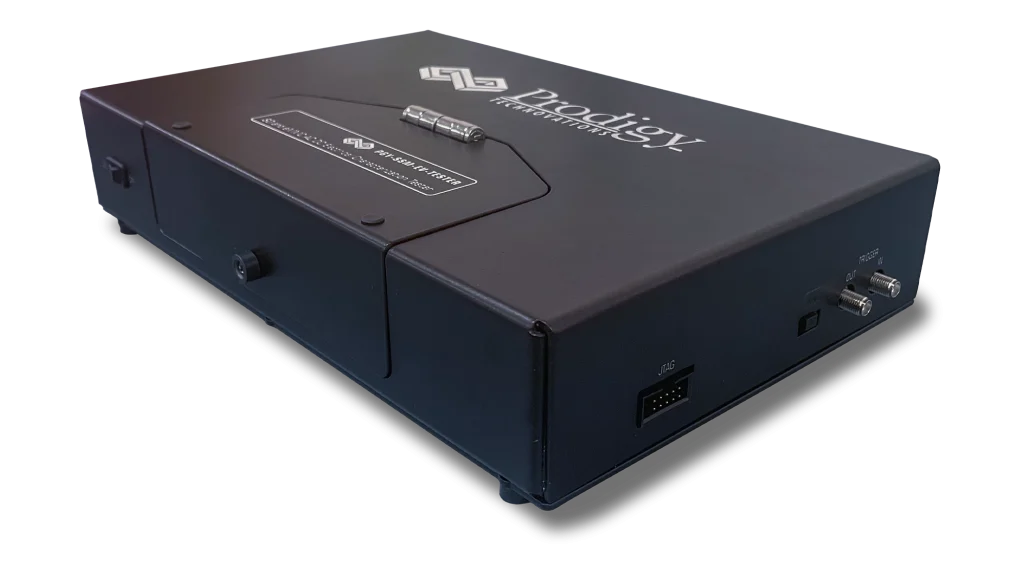 SD eMMC AC-DC Tester2