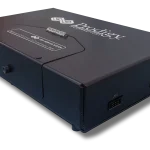 SD eMMC AC-DC Tester2