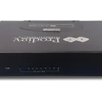 SD eMMC AC-DC Tester3