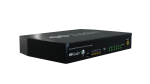 UFS 4.1 Protocol Analyzer