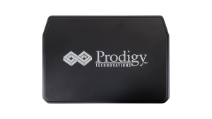 UFS 4.0/4.1 Protocol Analyzer