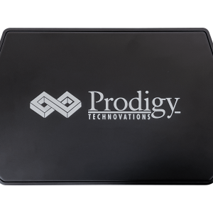 UFS 4.0/4.1 Protocol Analyzer