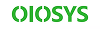 China logo