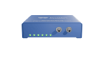 I3C Protocol Exerciser and Analyzer – LITE