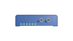 I3C Protocol Exerciser and Analyzer – LITE Front Panel
