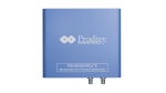 I3C Protocol Exerciser and Analyzer – LITE Top