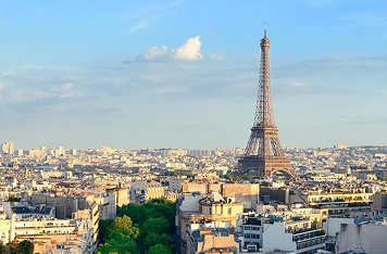 France