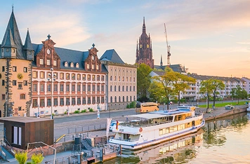Germany
