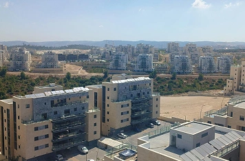 Israel